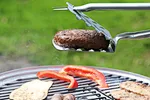 Best Barbeque Accessories